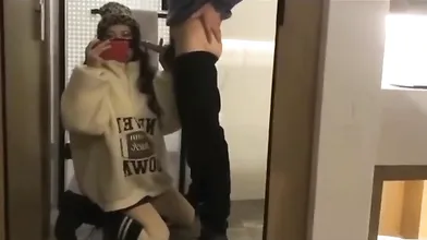 我的女装日记的操嘴男孩