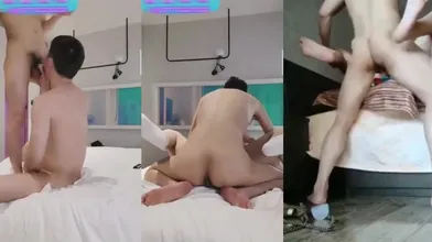 已婚姐夫偷情小舅子,姐夫真的你的屌,把我的逼都填满了,以后别操我姐的大松逼,想干就操我的小紧穴