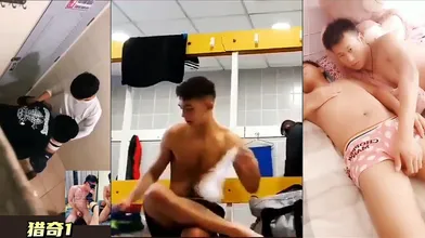 猎奇精品视频合集,19部