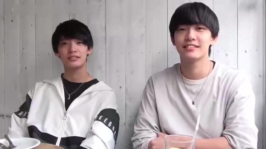 真实双胞胎乱伦互奸【先导篇】