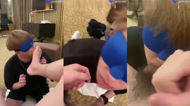 粗口辱骂调教新来学徒,还让我推荐操我不敢