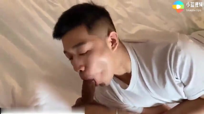 虐玩足球队队草 那阵子女人眼中的男神 其实就是劳资胯下的骚狗 下集