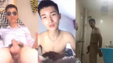 超帅网红主播直播飞机视频合集版本
