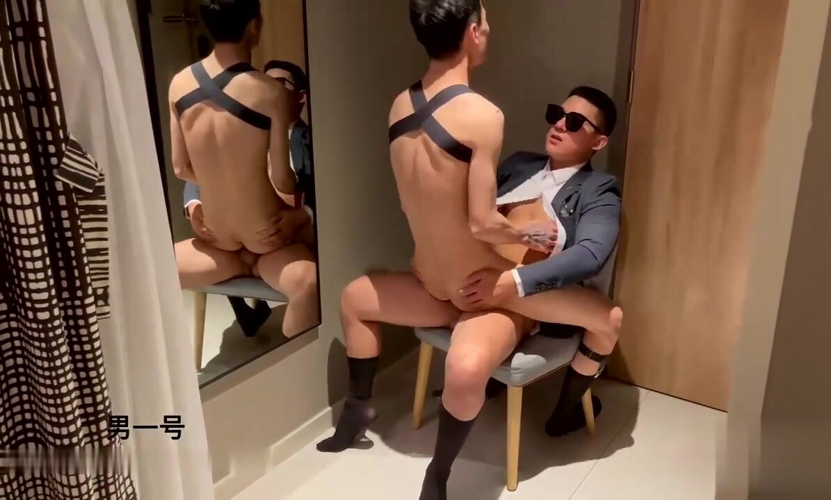 金主爸爸的小鲜肉-1(推荐)