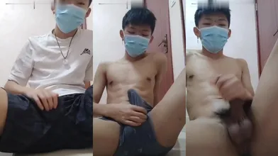 大吊薄肌直男飞机视频剪辑