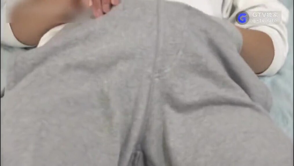 探索男优的住所,顺便享受男优年轻的肉体 中集