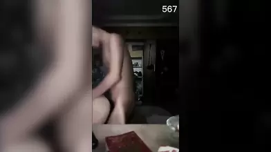 教会直男如何操屁眼,对白搞笑有意思,乐呵呵的就把鸡巴插进来,完事儿还说比女人的逼紧多了