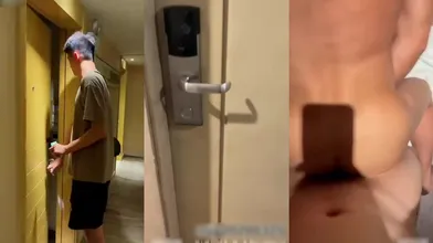 新男神收割机,190超帅白袜体育生猛1,为了钱爆操蜜桃臀金主骚受爽射