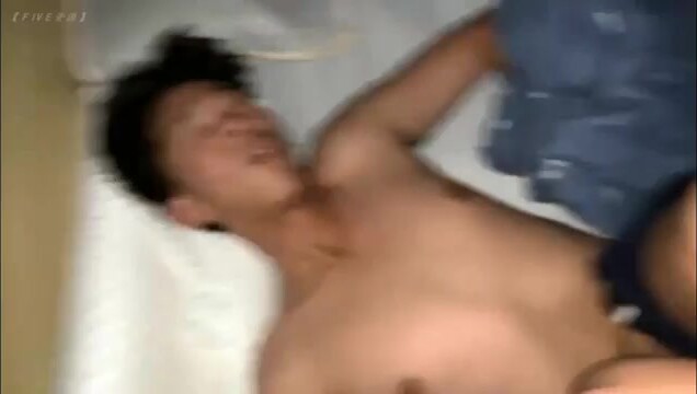 (三部合集) 下药玩弄直男帅哥