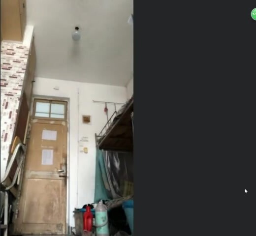 (全裸帅男调教) 江西师范大学篮球队队长,白袜肌肉男飞机视讯