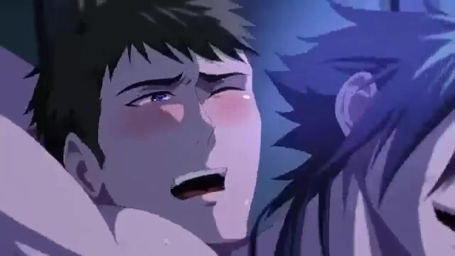 (哥布林洞穴3) 终于逃出淫窟,奈何骑士已被艹成骚逼,想念大肉棒,勾引对友艹射自己