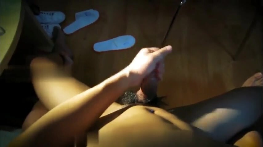 (巨根精牛) (推荐) 巨根精牛体育生强制边控高潮不断失禁喷射