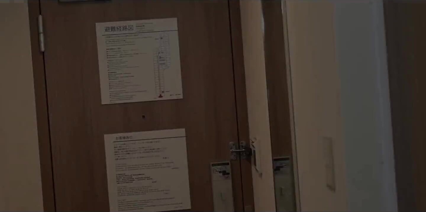 [福利版] 高颜值帅哥无套爆操骚零,大鸡巴拔出骚逼合不拢露出个大洞