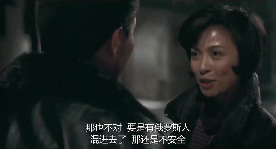【2币中集】经典绝版同志剧情《蓝宇》高清复刻版,欣赏胡军和刘烨嫩屌