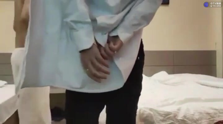 【快速观看版】最强丈夫偷情实录,还带着儿子上酒店,自己在做爱儿子在一边看