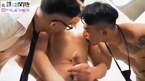 上课教闻趣下集