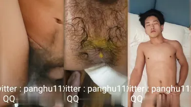 体育生胖虎花钱操内射身材好直男,被体育生干的都快要哭出来了完整版下