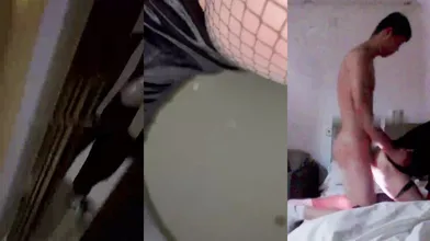 便利受的持久小哥(2_1)