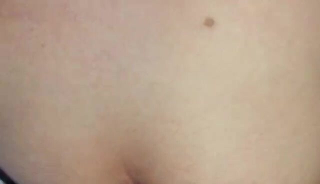 傻逼坐奸骚逼