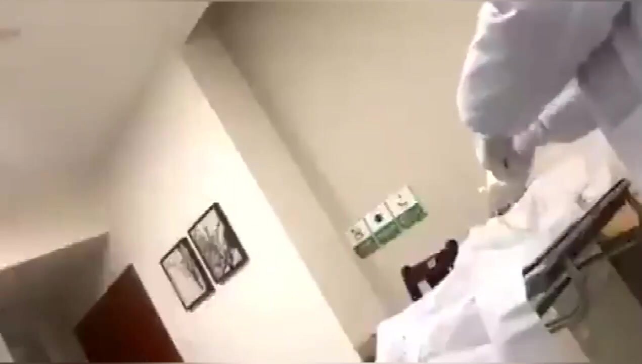 包皮手术医疗视频,割下来的包皮送女友做戒指