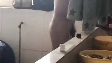 男生宿舍的快乐 你会懂么