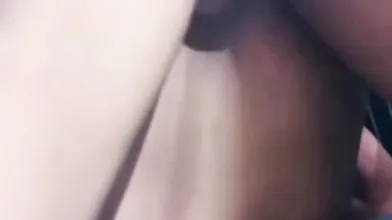 纹身猛公,疯狂打桩