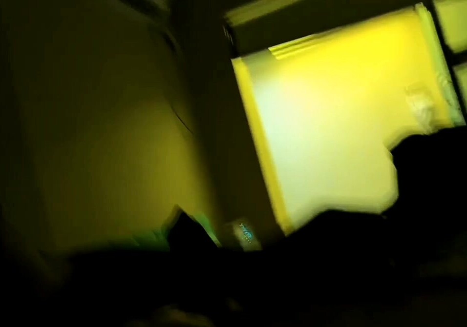 表哥勾引同事成功太刺激了