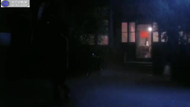 霸王别姬 1_5 第五集