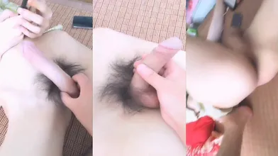 19岁直男被邻居玩弄大屌 恶心,快拿开真实对话