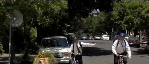 [坠落] 高评分腐剧