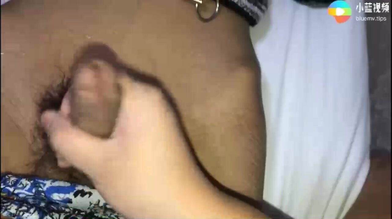 【2_3】带三只同村辍学少年出来打工,小旅馆灌醉虐玩鲜嫩肉体,三朵处菊轮流插