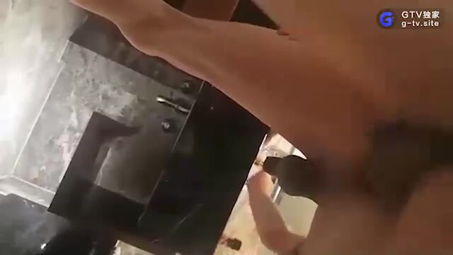 【下集】满城飞轰趴,美团小哥送餐,为了钱甘愿被轮操