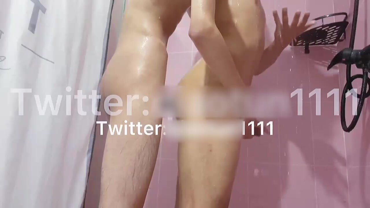 【完整版下】小王子一月新片 小蓝首发 白衣学长猛操骚逼 别操了,都要操出血了