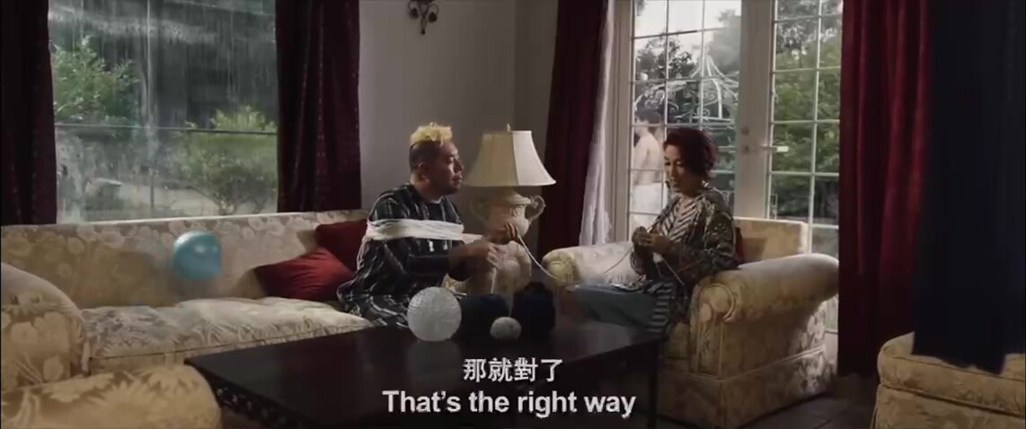【推荐1_4】云翔2022最新SM男同电影终结篇《十三门徒》