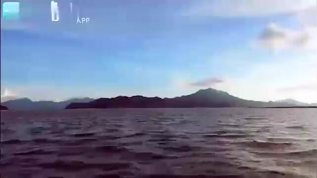 【高清剧情】陈小鱼最新作品,沉迷的海滩