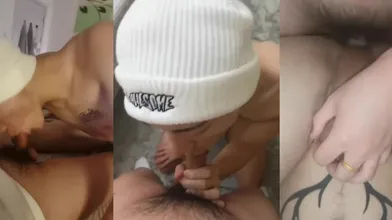 体育生草舞蹈室潮男帅哥