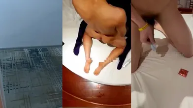 便利受最新完整版,真实有对话,女装网恋01年小奶狗来奔现,知道被骗了还是答应来破处,一见面就脱衣服猛怼小菊花