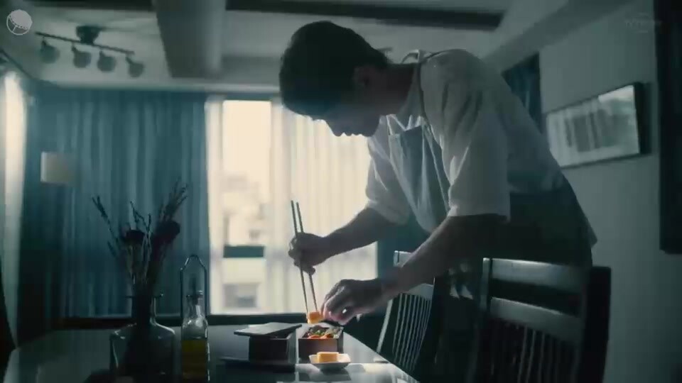 到了30岁还是处男,似乎会变成魔法师 01