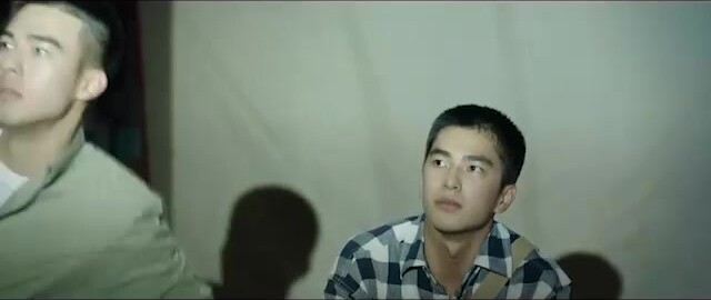 刻在你心底的名字【2／5】