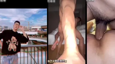 国产巨根网红20cm,最新做爱视频来了