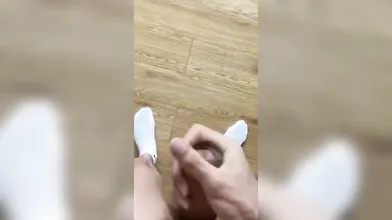 天菜抖音网红私密视频大曝光合集