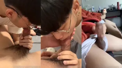 天菜网红深喉飞机视频剪辑版本