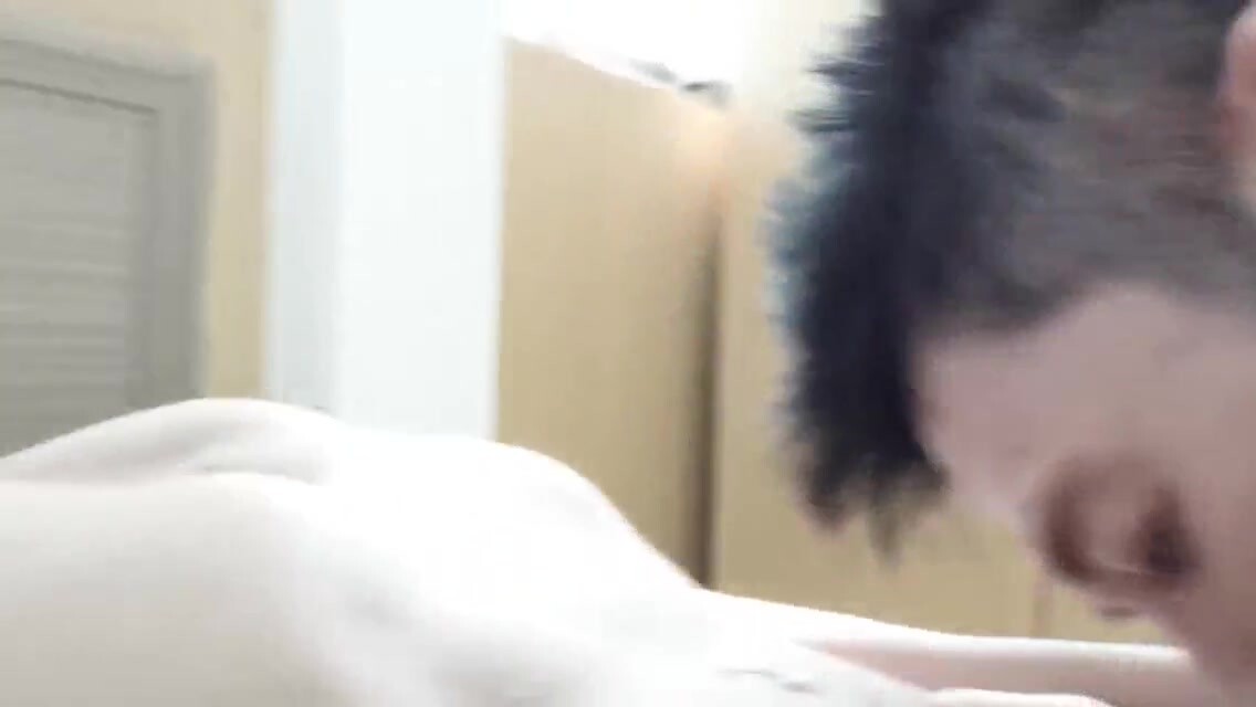 学长,我要射里面了软掉了,操出屎了他射完没有洗澡【2_2】
