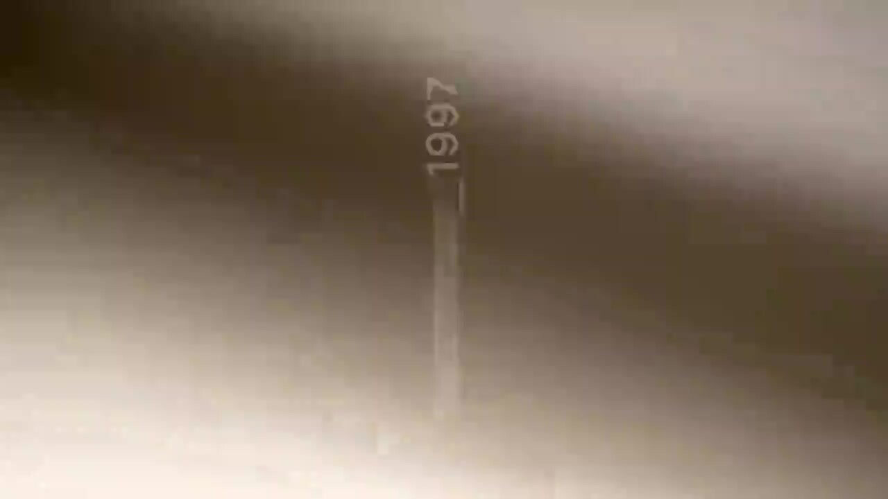 完整版,网黄便利受,勾引单身直男体育生,刚来还有点怕,操着操着就来劲了,还问可不可再来
