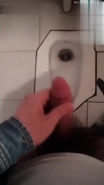 辛云来小哥哥！鲜肉直男激情喷射！神似辛云来！