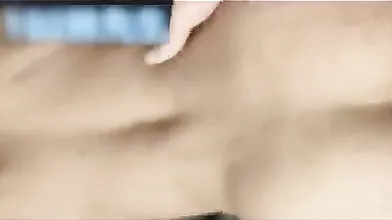 林先生狂虐狂操考研的骚逼,粗口调情骚话不断,狂叫爸爸操我