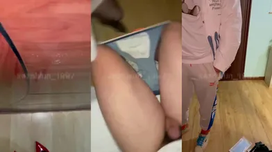 口爆02年192篮球队直男 结果秒射翻车