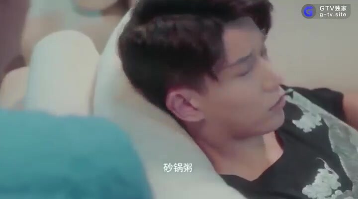 国产男女通吃电影 - 《拜托别黑我》Part ①