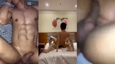 小视频合集13