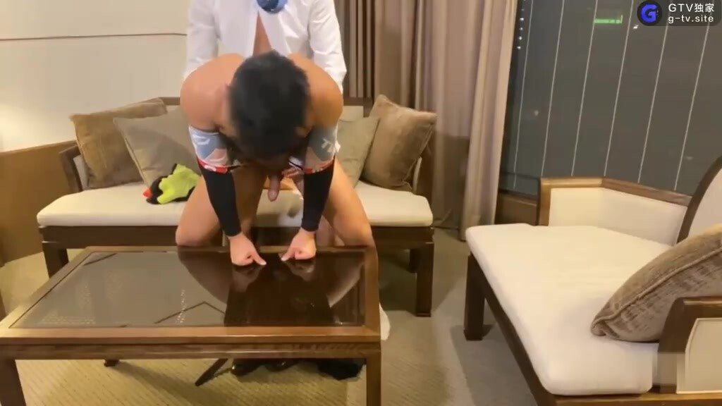 新鮮社畜系列- 第八期